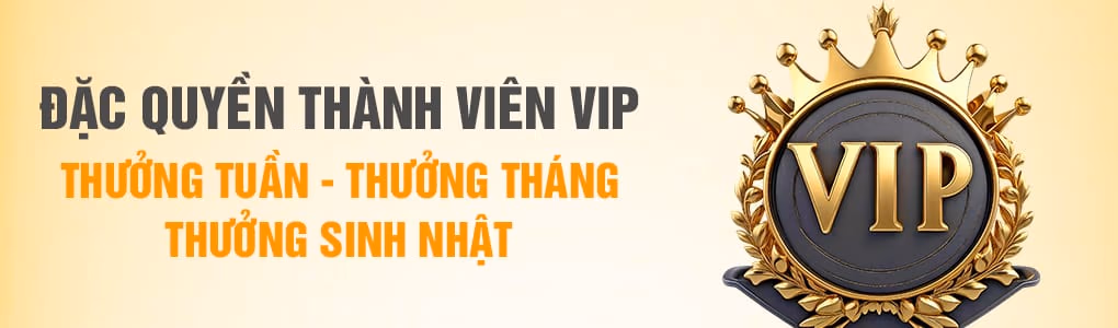 code 5MBF tặng tiền