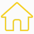 Trang 5MBFchính thức 